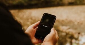 Popular Mobile Bible Platform YouVersion Launches New App Entirely Accessible Offline YouVersion Bible Hits 800 Million Downloads