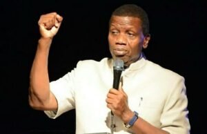 WAFCON 2025: Pastor Enoch Adeboye Calls For Equal Recognition & Compensation For Coaches Enoch Adeboye Advocates Coach Compensation