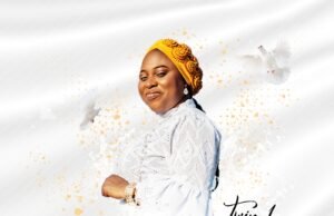 #SelahFreshVid: Twin1 | Kòyípò Pádà Twin1 | Kòyípò Pádà