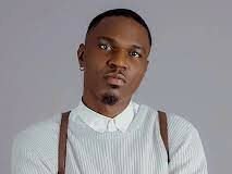 “I Am God’s Ambassador” – Popular Singer Spyro Vows To Win More Souls & Influence Music Industry For Christ Popular Singer Spyro Vows To Win More Souls For Christ