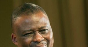 LASU Confers Dr. Daniel Olukoya Of MFM With Honorary Doctor Of Science Degree Pastor Daniel Olukoya Bags Honorary Doctor of Science Degree
