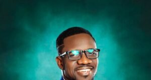 Preye Odede Gifts Band Leader New Car & N1m Each To Two Others Preye Odede Gifts Band-Leader A Car