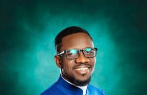 Preye Odede Gifts Band Leader New Car & N1m Each To Two Others Preye Odede Gifts Band-Leader A Car