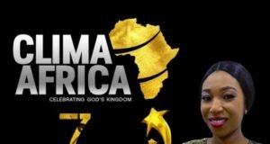 Ebenezer Obey, Bishop Kukah, Sen. Hope Uzodinma & More Set To Be Honoured At CLIMA AFRICA (7th Edition) Clima Africa Nominations List