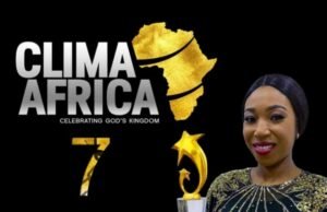 Ebenezer Obey, Bishop Kukah, Sen. Hope Uzodinma & More Set To Be Honoured At CLIMA AFRICA (7th Edition) Clima Africa Nominations List