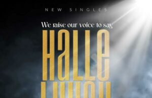 #SelahMusic: Seunzzy Sax | We Raise Our Voice To Say Hallelujah Seunzzy Sax | We Raise Our Voice To Say Hallelujah