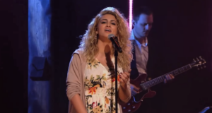 Fans Asked To Pray As Gospel Singer Tori Kelly Is Hospitalized For Blood Clots Tori Kelly Hospitalized