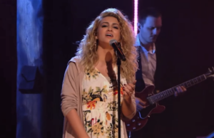 Fans Asked To Pray As Gospel Singer Tori Kelly Is Hospitalized For Blood Clots Tori Kelly Hospitalized