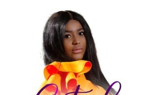 UK Based Nigerian Gospel Artiste Estah Releases “Worship Studio” EP | @estahofficial