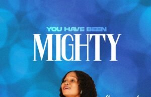 #SelahMusic: Esther Ijeh | You Have Been Mighty