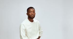 Spotlite Nation Signee Festizie Testifies After Surviving Ghastly Motor Accident