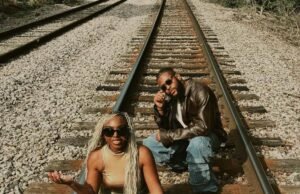 AfroGospel Artiste Limoblaze Gets Fans Stimulated With Upcoming New Single Featuring US Based Nigerian Christian Rapper Wande Limoblaze And Wande Gear Up For New Single Titled "Mo Wa'nbe"