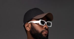 AfroGospel Artiste Limoblaze Is Being Considered By Dove Awards For Nominations In 4 Categories Limoblaze Considered By Dove Awards