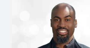 Gospel Artiste Phil Thompson Set To Host First Ever Live Recording Concert In Nigeria Phil Thompson Live Concert