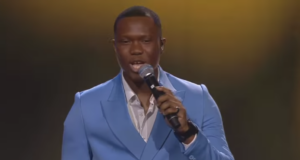 Nigerian Idol Season 8 Winner Victory Gbakara Affirms Stance To Remain In Gospel Music Victory Gbakara, Nigerian Idol