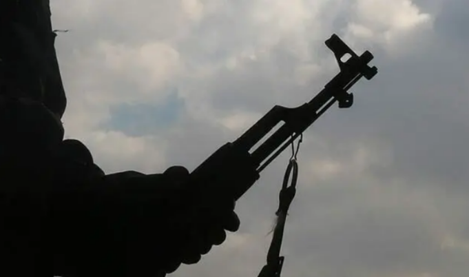 Gunmen Kill RCCG Pastor, Abduct Church Members During Vigil In Ogun State Terrorists Attack Christians In Benue