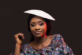 New Chapter In Gospel Music As M.A.D Solutions Partners With Yadah M.A.D Solutions Partners With Yadah