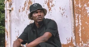 Mixed Reactions As “Who Is Your Guy” Crooner Spyro Calls Out Colleague For Negative Lyrics Mixed Reactions As "Who Is Your Guy" Crooner Spyro Calls Out Shallipopi For His Negative Lyrics