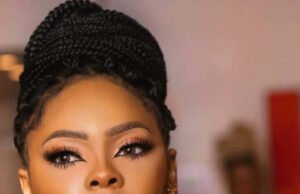 “I Should Have Switched To Gospel Music Earlier” – EeZee Global Artiste Chidinma Says Chidinma Ekile Switch To Gospel