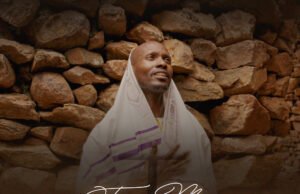 #SelahMusicVid: Cletis Reaves Jr | Take My Heart Cletis Reaves Jr | Take My Heart