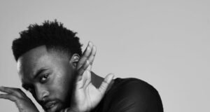 Dante Bowe Faces Criticism For Pushing Limits Of Gospel With Provocative Music Video Dante Bowe Criticized By Fans For Provocative Music Video