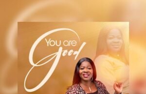 #SelahMusic: Deborlah | You Are Good Deborlah | You Are Good