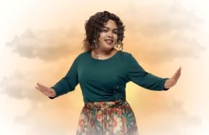 #SelahMusic: Helen Meju | Nara Ekele (Take Glory) || @helemeju Helen Meju | Nara Ekele (Take Glory)