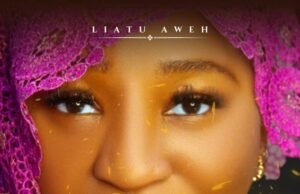 #SelahMusic: Liatu Aweh Releases Extended Play (EP) Tagged “Yabo Hills” | @Liatuawehchai Liatu Aweh, Yabo Hills