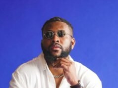 Limoblaze Opens Up About Trying To Influence Omah Lay Toward Gospel Music Limoblaze Reveals Talk With Omah Lay