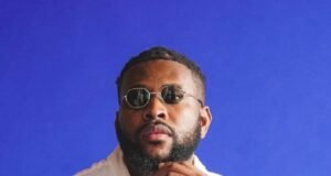 Limoblaze Opens Up About Trying To Influence Omah Lay Toward Gospel Music Limoblaze Reveals Talk With Omah Lay