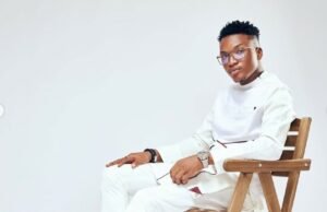 Moses Bliss Owned Record Label Spotlite Nation Signs New Gospel Artiste Neeja