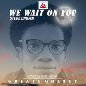 New Music By Greaty Greaty Tagged We Wait On You