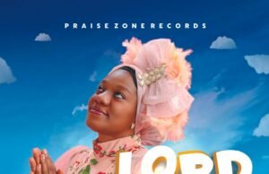 #SelahMusic: Lilian Chinwe. G | Lord My Strength Lilian Chinwe. G | Lord My Strength