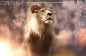 #SelahFresh: King Mezzz | Ine Dum King Mezzz | Ine Dum