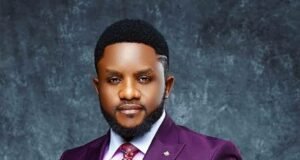 Jimmy D Psalmist Spreads Love In The Streets As He Celebrates 40th Birthday Jimmy D Psalmist Birthday