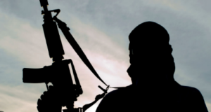Abducted Ondo Church Members Regains Freedom After N50m Ransom Abducted Ondo Church Members