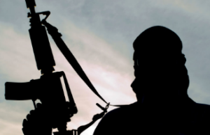 Abducted Ondo Church Members Regains Freedom After N50m Ransom Abducted Ondo Church Members