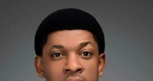 Steve Crown Live In UK: Gospel Sensation Preps For “Ayaaa” Tour Steve Crowns