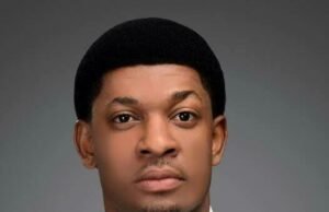 Steve Crown Live In UK: Gospel Sensation Preps For “Ayaaa” Tour Steve Crowns