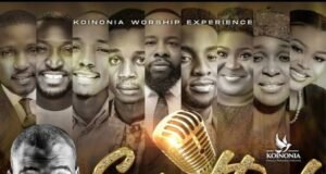 Apostle Joshua Selman Preps For First Worship Experience Themed “Exalted” Featuring GUC, Judikay, Sumisola Agbebi & More Joshua Selman