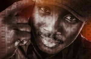 #SelahFresh: Flamezy Diamond | Luwey Flamezy Diamond | Luwey