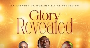 Femi Okunuga To Host “Glory Revealed” Worship & Live Recording Event Femi Okunuga To Host “Glory Revealed” Worship & Live Recording Event