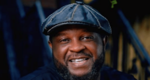 “I’m Alive & Well” – Gospel Reggae Artiste Buchi Debunks Death Rumors Buchi Debunks Death Rumors