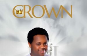 #SelahMusic: Banzo Isokrari | Crown
