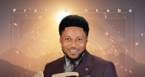 #SelahFresh: Profit Okebe | A Turn Around