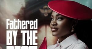 #SelahMusicVid: Yadah | Ijuru Eligwe j’uwa Yadah | Ijuru Eligwe j'uwa