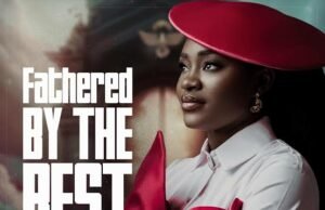 #SelahMusicVid: Yadah | Ijuru Eligwe j’uwa Yadah | Ijuru Eligwe j'uwa