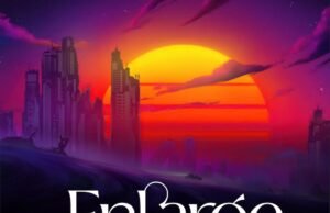 #SelahMusic: Krys Nnaemeka | Enlarge | Feat. Chris Promise Krys Nnaemeka | Enlarge | Feat. Chris Promise