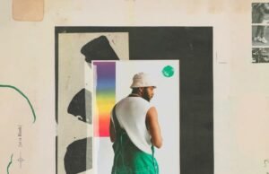 #SelahMusicVid: Limoblaze | Talk & Do | Feat. Ada Ehi Limoblaze x Ada Ehi | Talk & Do