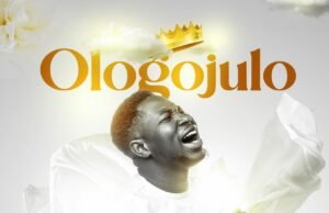 #SelahMusicVid: Tkeyz | Ologojulo Tkeyz | Ologojulo